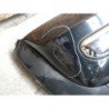 Pare Choc Arriere Mini Mini 1 R50/r53 Phase 1 (3)